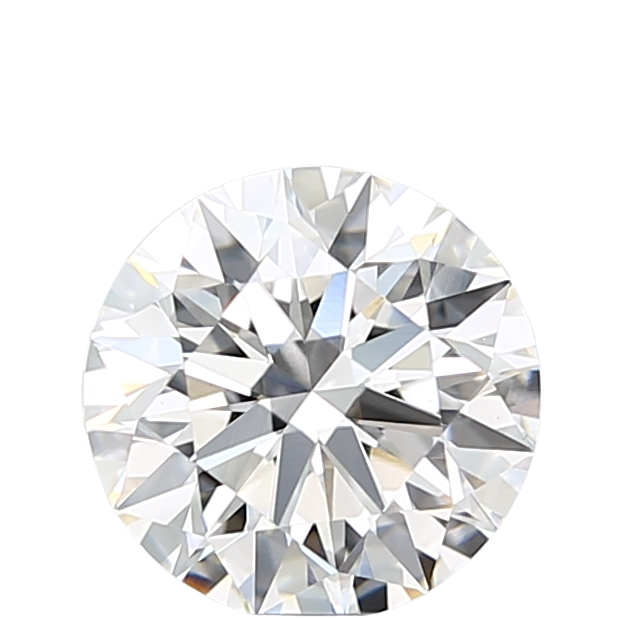 srdl_lab_loosediamond_round_02-03_vs1_f_416c23d2b422
