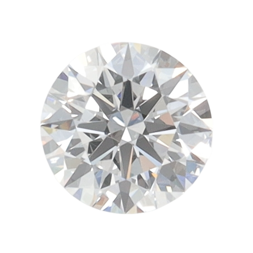 rweu_lab_loosediamond_round_00-54_vvs1_d_2ca9607b62c6