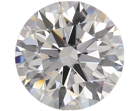 gdrv_lab_loosediamond_round_05-62_fl_d_e84451ae029a