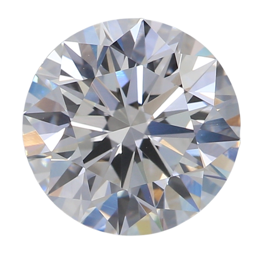 ndil_lab_loosediamond_round_02-03_vvs2_e_b6362fd84646