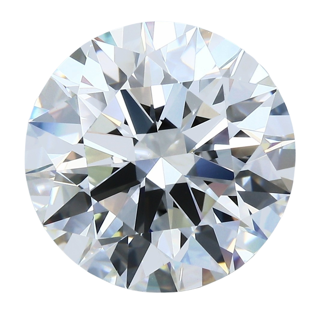lknt_natural_loosediamond_round_07-28_vs1_f_6bcf5dcb728c