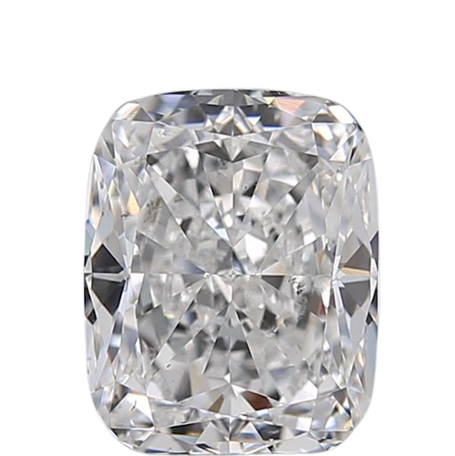 hrnd_natural_loosediamond_elongatedcushion_02-01_si1_e_dbd9fcb58259