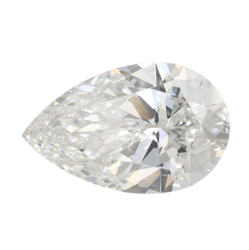 aslb_lab_loosediamond_pear_05-54_vvs2_f_240117aa18b9