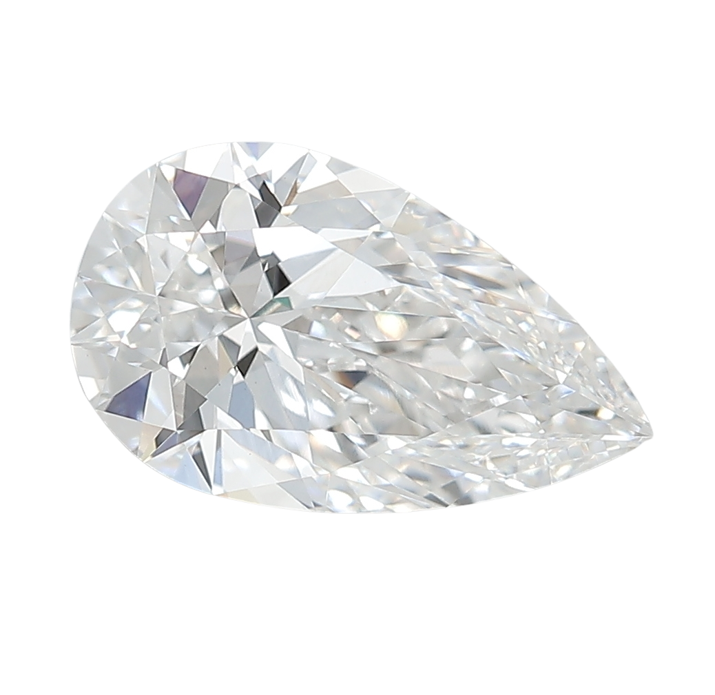 snse_lab_loosediamond_pear_02-68_vvs2_e_780bee2abd80