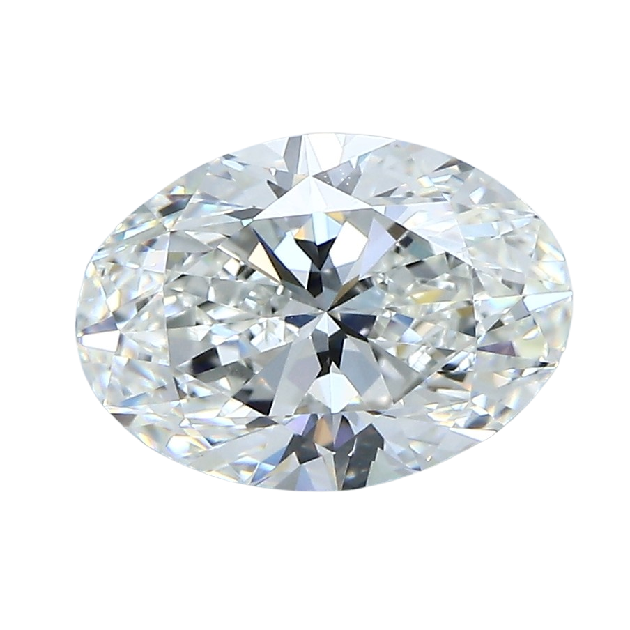 lknt_natural_loosediamond_oval_02-51_vvs2_g_622fda5fe44b