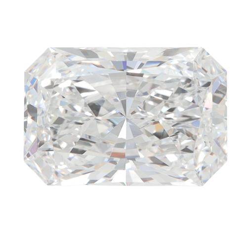 rweu_lab_loosediamond_radiant_03-10_vvs1_d_921276471883