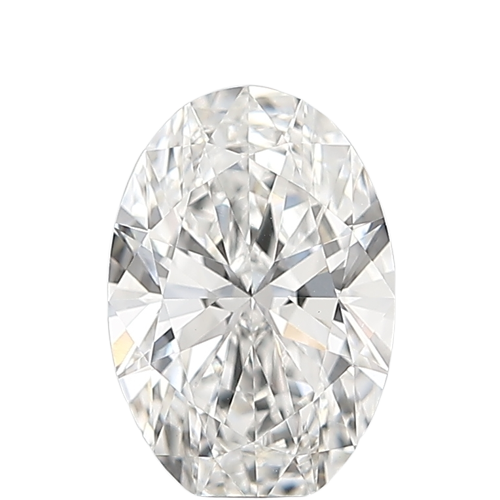 arg_lab_loosediamond_oval_01-58_vvs2_d_7b5631da2ffb