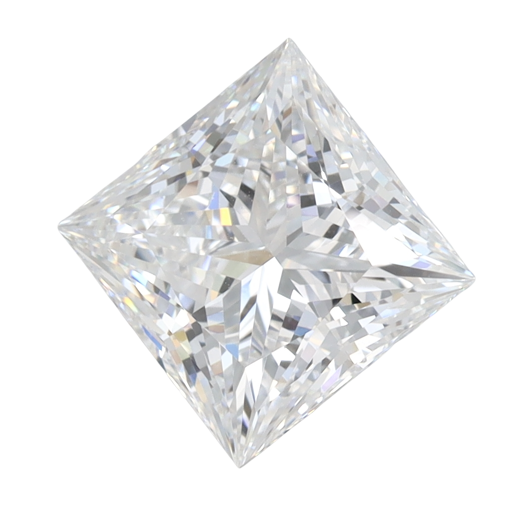 lce_lab_loosediamond_princess_02-27_vvs1_d_ba276c59c14e