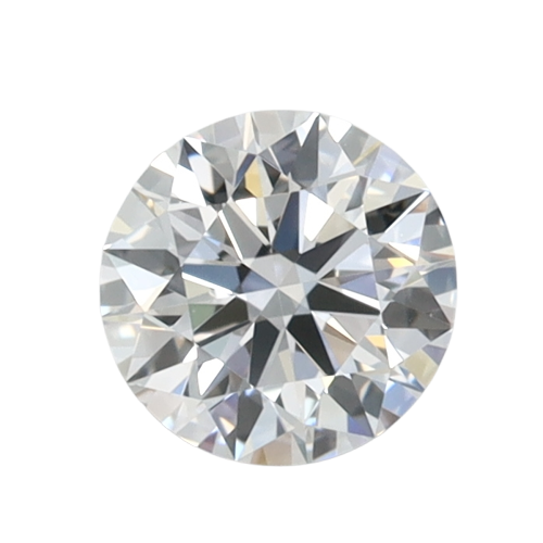 lce_lab_loosediamond_round_00-60_fl_d_d4fab6d96517
