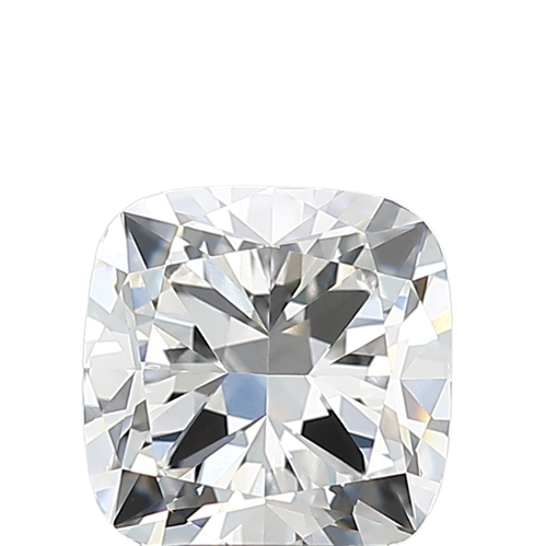srdl_lab_loosediamond_cushion_02-07_vvs2_f_19a228ac63f0