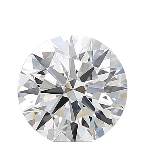 srdl_lab_loosediamond_round_02-04_vvs2_e_7ec4520de69b