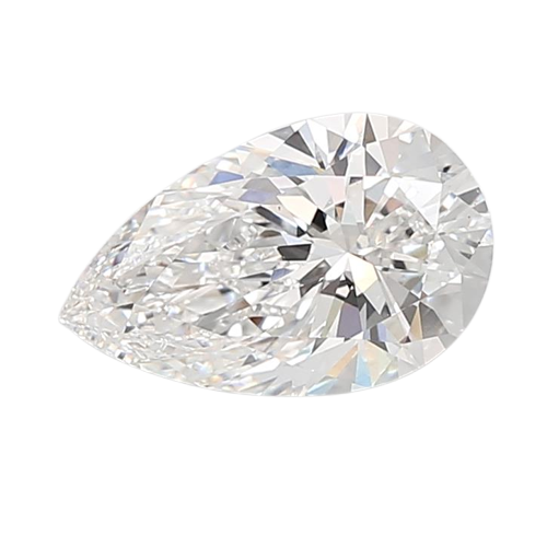 gases_lab_loosediamond_pear_05-01_vvs2_e_18fe51e537b3