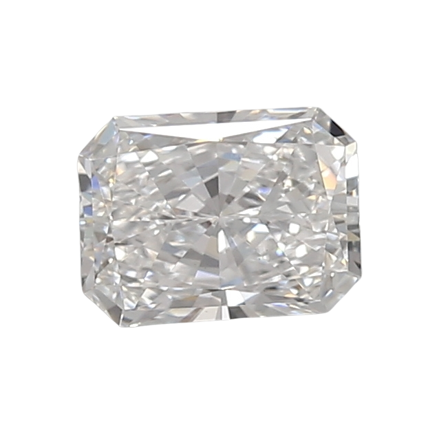 ank_lab_loosediamond_radiant_00-61_vs1_d_4714f22981a2