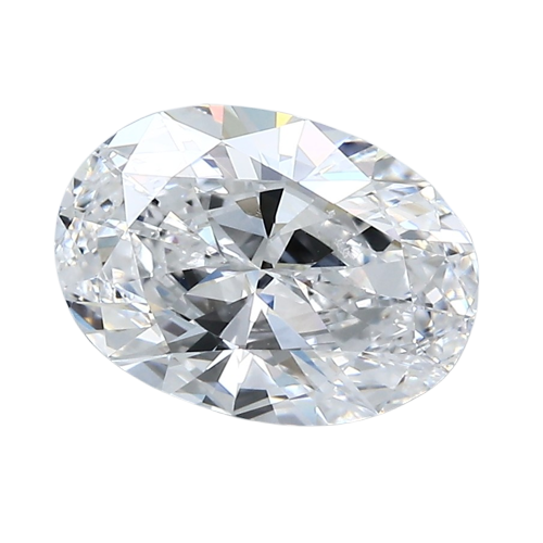 lknt_natural_loosediamond_oval_02-01_vs1_d_7017570a2608