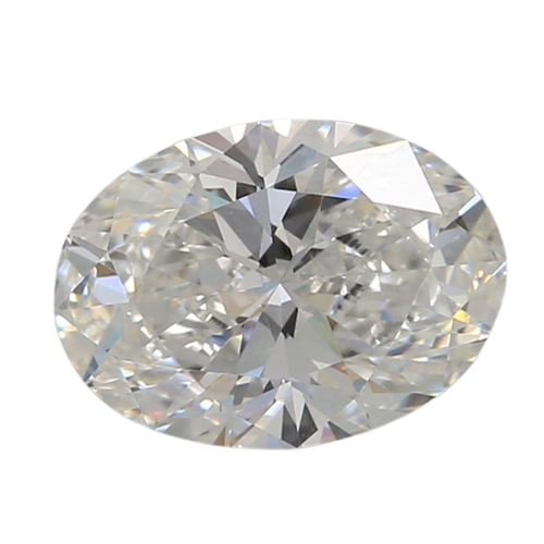 arzn_lab_loosediamond_oval_01-01_vs1_e_4e990da60b99