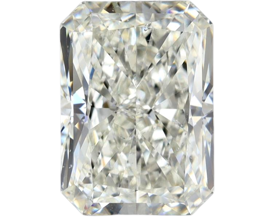 lbsr_natural_loosediamond_radiant_02-01_si1_j_f2a0a3a0a471