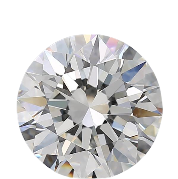 hrnd_natural_loosediamond_round_05-03_si1_g_fb2fbd3a0bd2