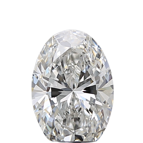 srdl_lab_loosediamond_oval_01-56_vvs2_f_cfcf4391a0a9