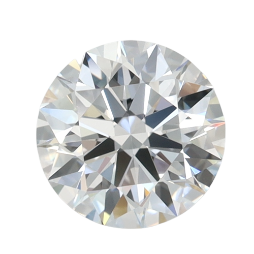 lce_lab_loosediamond_round_01-01_if_d_69103d4071b2