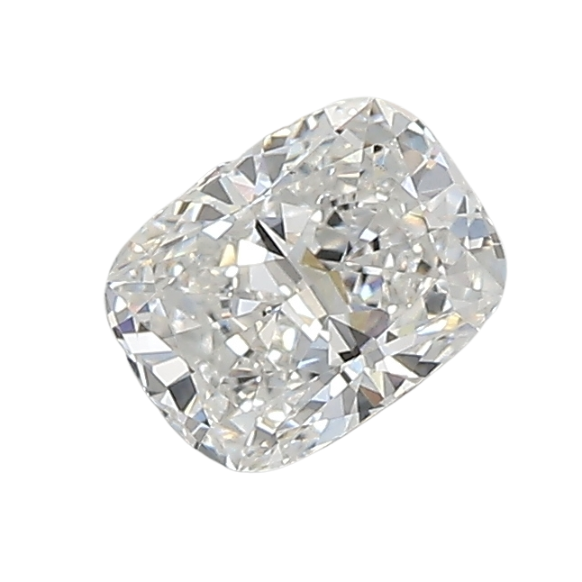 ank_lab_loosediamond_elongatedcushion_00-67_vs1_e_06e39354720b