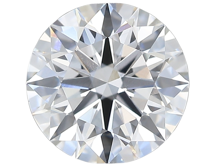 lksb_lab_loosediamond_round_02-61_vs1_d_6beb2062ac8c