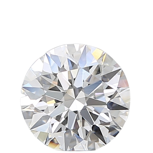 srdl_lab_loosediamond_round_02-02_vvs2_e_c87725ab20dc