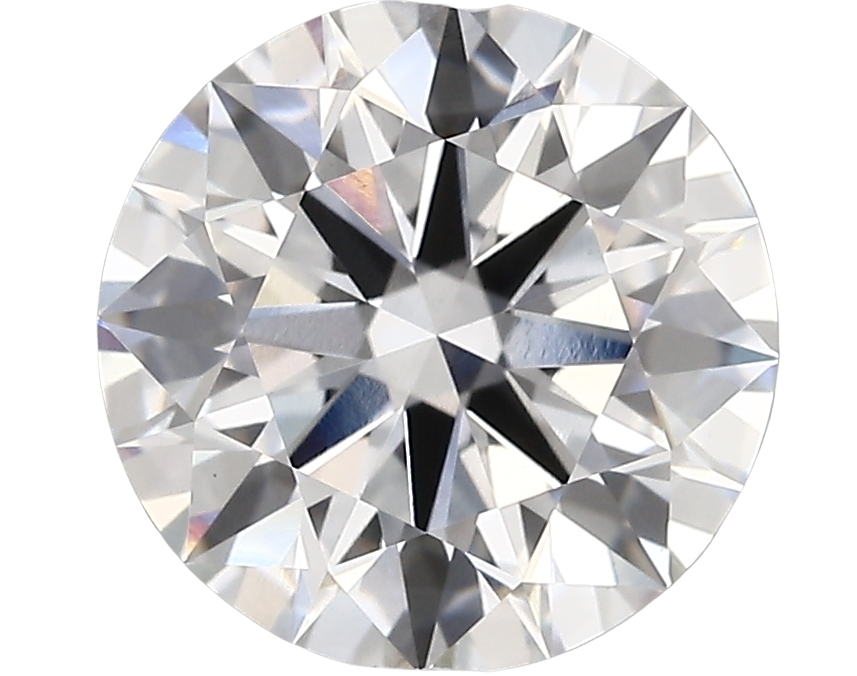 ank_lab_loosediamond_round_03-35_vs1_d_9d94a4bde1f3