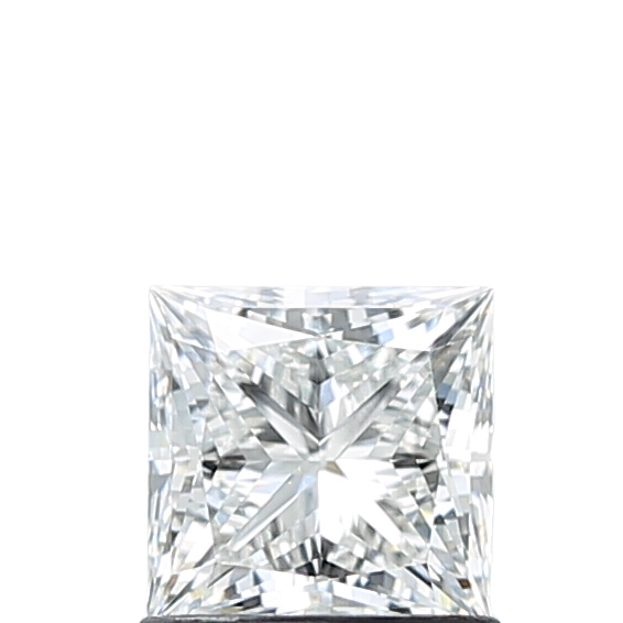 srdl_lab_loosediamond_princess_01-08_vvs2_e_12e3eae8b229