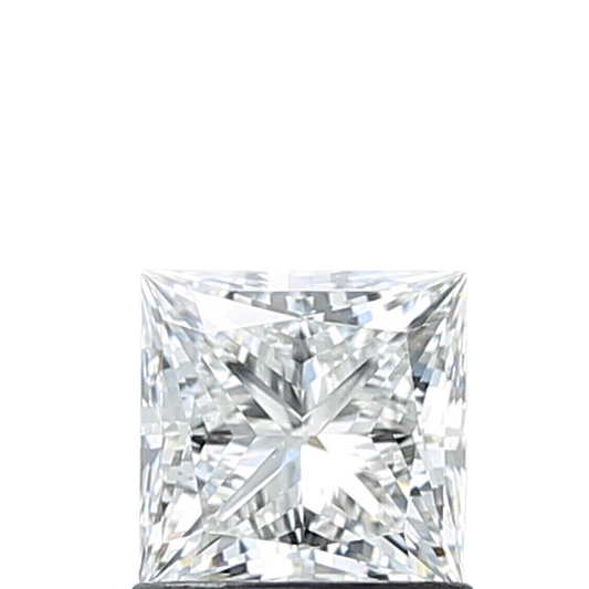 srdl_lab_loosediamond_princess_01-08_vvs2_e_12e3eae8b229