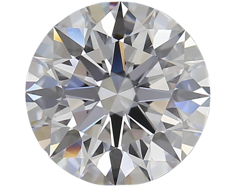 gdrv_lab_loosediamond_round_03-55_fl_d_5d4c4176c99c