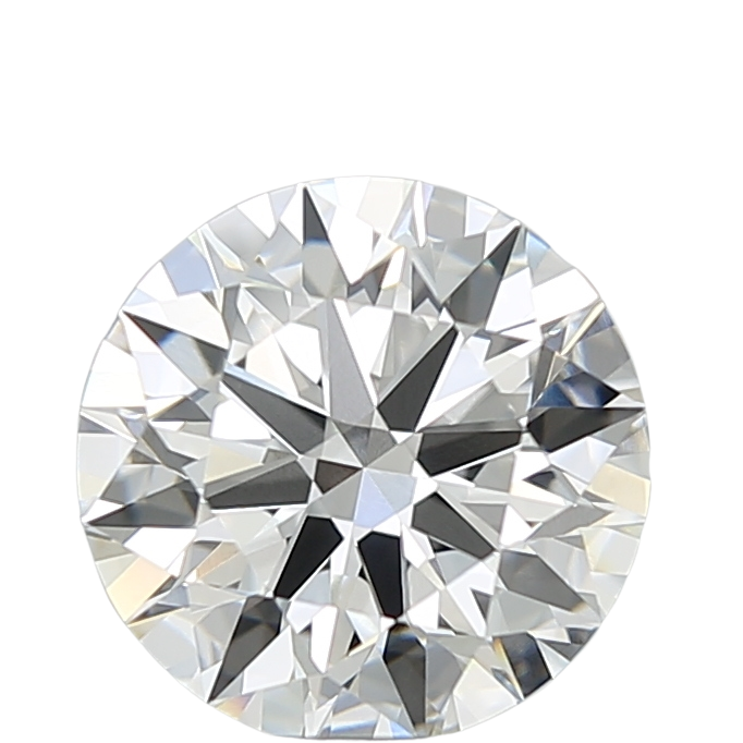 srdl_lab_loosediamond_round_03-04_vvs2_f_fcb07edee4bd
