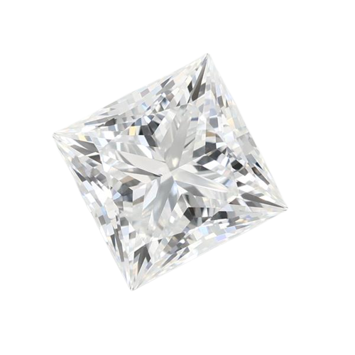 aslb_lab_loosediamond_princess_03-06_vvs2_d_6fd34420551c