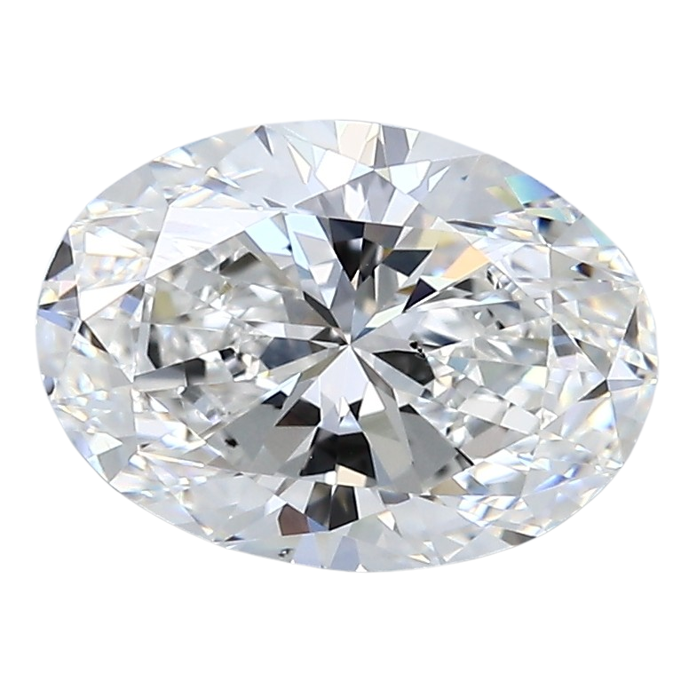 lknt_natural_loosediamond_oval_02-50_si1_f_45277046e0cf