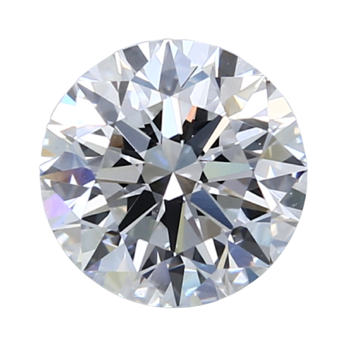 hrs_lab_loosediamond_round_02-02_vvs2_e_9afa43c01bbe