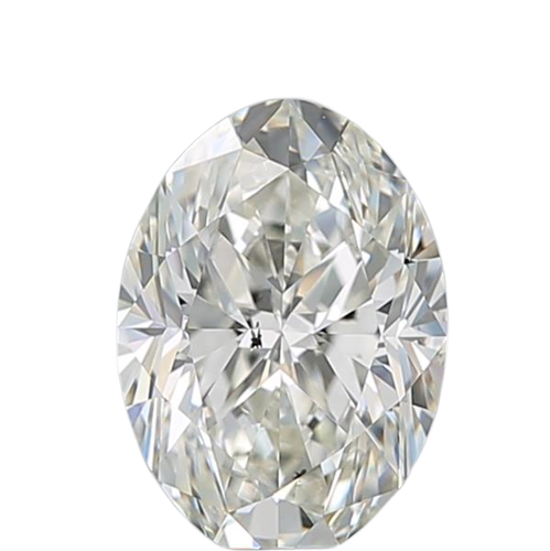 hrnd_natural_loosediamond_oval_01-01_si1_j_7c8489abf18e