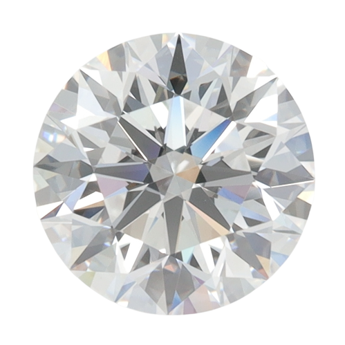 rweu_lab_loosediamond_round_02-73_vvs2_d_cdfd45529970