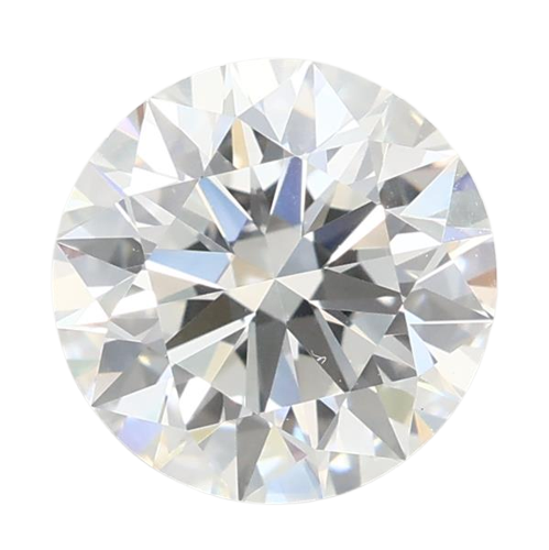 aslb_lab_loosediamond_round_01-52_vvs2_e_f91ba4b59173