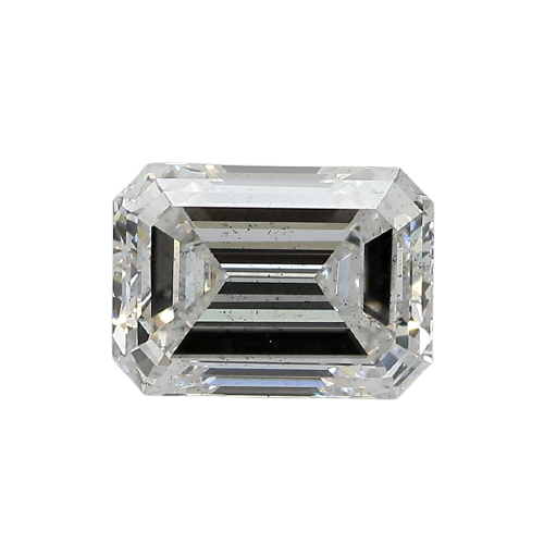 mnd_lab_loosediamond_emerald_02-62_si1_g_e8679ced2925