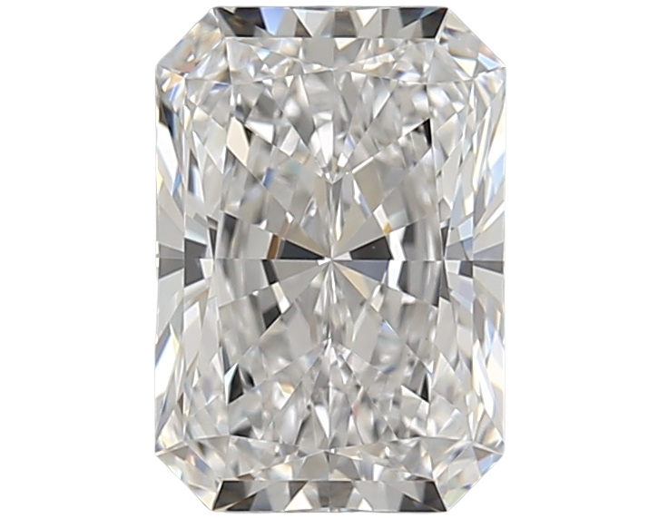 gdrv_lab_loosediamond_radiant_02-05_vvs1_d_f4c94c0da6b1