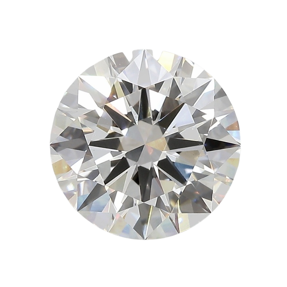 mnd_lab_loosediamond_round_03-87_vs1_e_b01a19773218