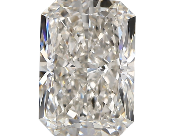 ank_lab_loosediamond_radiant_04-55_vvs1_g_d1700d56e726