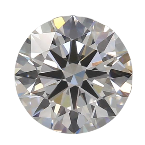 arzn_lab_loosediamond_round_00-70_vvs1_e_6e27c19994cc