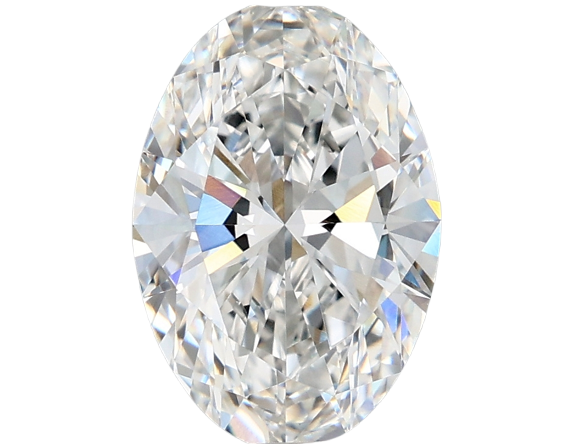 ank_lab_loosediamond_oval_02-00_vvs1_e_9db0100686d5
