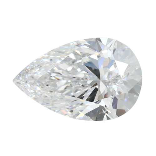 lce_lab_loosediamond_pear_01-34_vvs1_d_300a8506e9b1