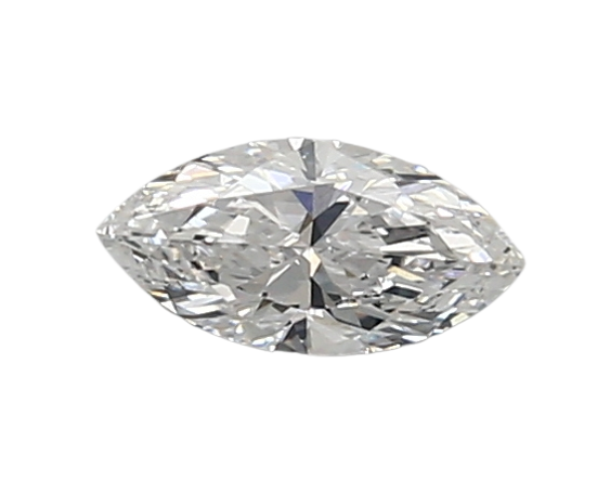 ank_lab_loosediamond_marquise_00-45_vvs1_d_2881ba3ea2df