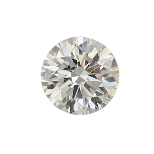 gases_lab_loosediamond_round_00-45_vs2_e_91c6c638b93e