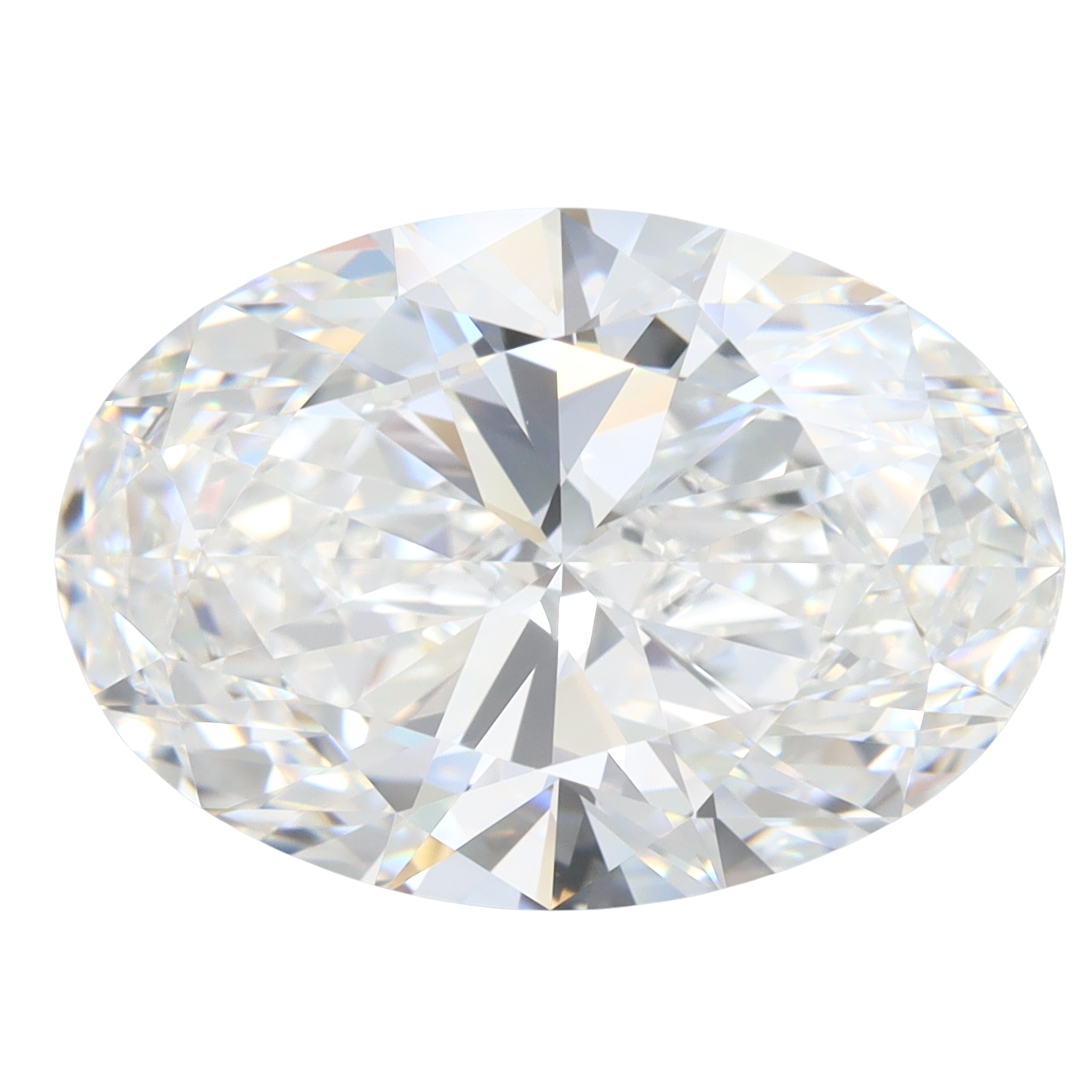 lce_lab_loosediamond_oval_06-32_vvs2_f_4a143c6e87df
