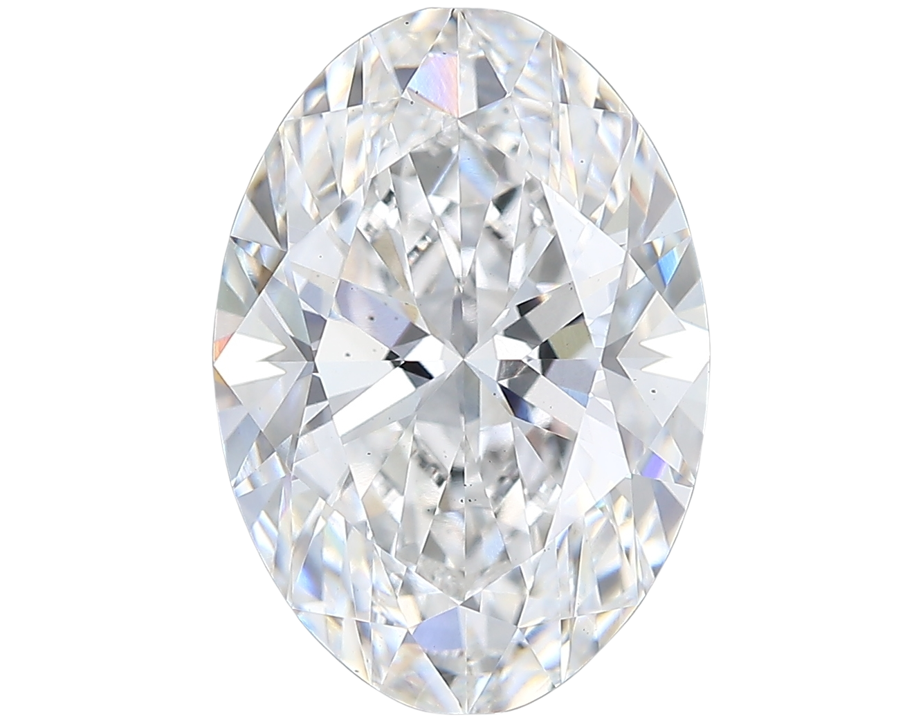 lksb_lab_loosediamond_oval_04-71_vs1_f_ee88bb8416ba