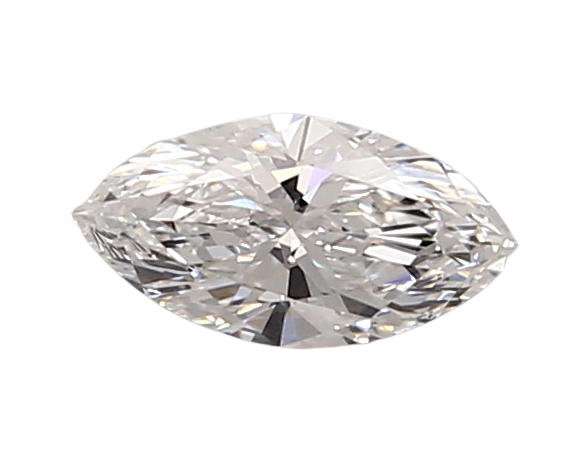 ank_lab_loosediamond_marquise_00-63_vvs1_d_f21f9500973d