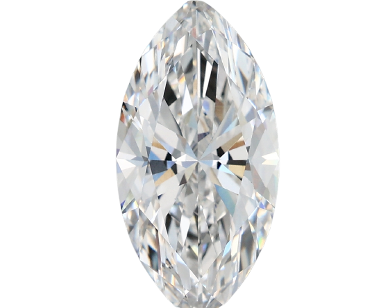 ank_lab_loosediamond_marquise_03-65_vvs2_e_f54116545599
